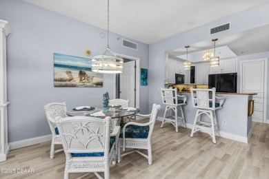 DIRECT OCEAN VIEWS!! The Oceans Grand Condominiums is highly on Oceans Golf Club in Florida - for sale on GolfHomes.com, golf home, golf lot