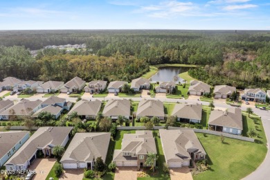Welcome to 84 San Telmo Court, located in the exclusive gated on The Palencia Club in Florida - for sale on GolfHomes.com, golf home, golf lot