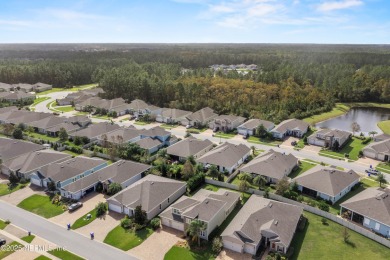 Welcome to 84 San Telmo Court, located in the exclusive gated on The Palencia Club in Florida - for sale on GolfHomes.com, golf home, golf lot