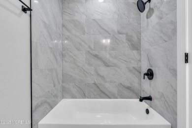 Absolutely Stunning! Renovated & Expanded Tivoli Model situated on Renaissance Country Club in New Jersey - for sale on GolfHomes.com, golf home, golf lot