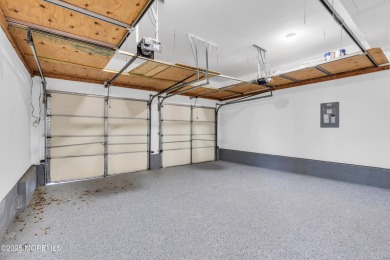 Absolutely Stunning! Renovated & Expanded Tivoli Model situated on Renaissance Country Club in New Jersey - for sale on GolfHomes.com, golf home, golf lot