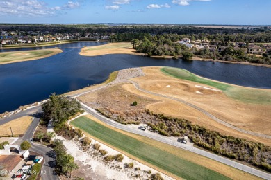 ASSUMABLE, VERY LOW RATE! Welcome to 84 San Telmo Court, located on The Palencia Club in Florida - for sale on GolfHomes.com, golf home, golf lot