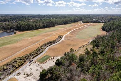ASSUMABLE, VERY LOW RATE! Welcome to 84 San Telmo Court, located on The Palencia Club in Florida - for sale on GolfHomes.com, golf home, golf lot