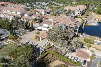 ASSUMABLE, VERY LOW RATE! Welcome to 84 San Telmo Court, located on The Palencia Club in Florida - for sale on GolfHomes.com, golf home, golf lot