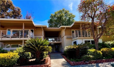 PEACEFUL QUIET and BEAUTIFUL LOCATION Near the coveted Nob Hill on Leisure Village Par 3 Golf Course in California - for sale on GolfHomes.com, golf home, golf lot