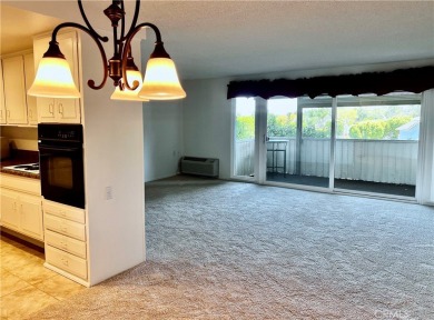 PEACEFUL QUIET and BEAUTIFUL LOCATION Near the coveted Nob Hill on Leisure Village Par 3 Golf Course in California - for sale on GolfHomes.com, golf home, golf lot