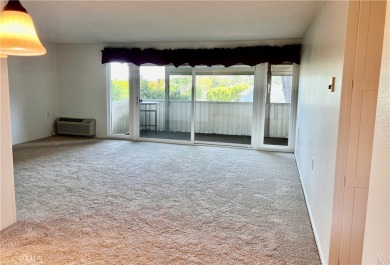 PEACEFUL QUIET and BEAUTIFUL LOCATION Near the coveted Nob Hill on Leisure Village Par 3 Golf Course in California - for sale on GolfHomes.com, golf home, golf lot