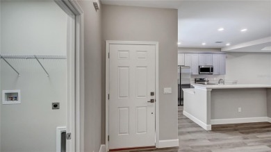 Modern Comfort Meets Exceptional Value in Groveland's Newest on Green Valley Country Club in Florida - for sale on GolfHomes.com, golf home, golf lot