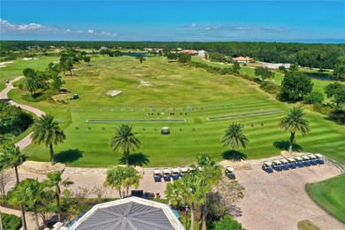 Build your dream home on this premium homesite located at 491 on Conservatory Course At Hammock Beach Resort in Florida - for sale on GolfHomes.com, golf home, golf lot