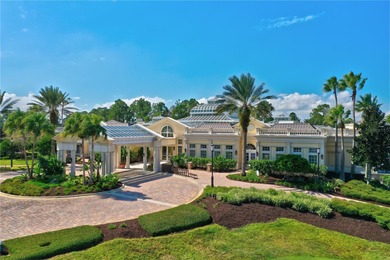 Build your dream home on this premium homesite located at 491 on Conservatory Course At Hammock Beach Resort in Florida - for sale on GolfHomes.com, golf home, golf lot