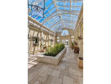 Build your dream home on this premium homesite located at 491 on Conservatory Course At Hammock Beach Resort in Florida - for sale on GolfHomes.com, golf home, golf lot