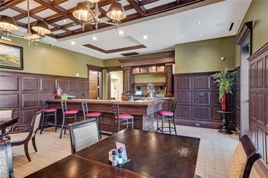 Build your dream home on this premium homesite located at 491 on Conservatory Course At Hammock Beach Resort in Florida - for sale on GolfHomes.com, golf home, golf lot