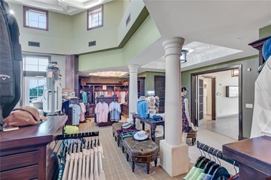 Build your dream home on this premium homesite located at 491 on Conservatory Course At Hammock Beach Resort in Florida - for sale on GolfHomes.com, golf home, golf lot