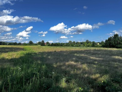 Prime Acreage with Scenic & Strategic Location Unlock endless on Galla Creek Golf Course in Arkansas - for sale on GolfHomes.com, golf home, golf lot