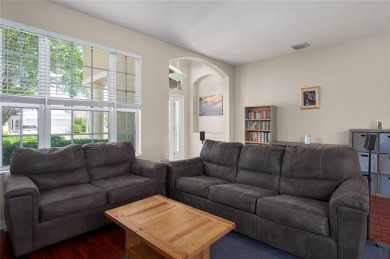 Don't miss your opportunity to own this roomy 5-bedroom, 3 on Imperial Lakewoods Golf Club in Florida - for sale on GolfHomes.com, golf home, golf lot