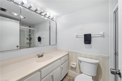 RARE GOLF & SUNSET VIEW Condo at an Incredible Price! Located in on  in Florida - for sale on GolfHomes.com, golf home, golf lot