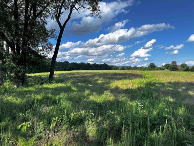 Prime Acreage with Scenic & Strategic Location Unlock endless on Galla Creek Golf Course in Arkansas - for sale on GolfHomes.com, golf home, golf lot
