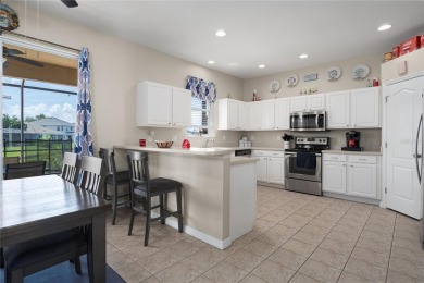 Don't miss your opportunity to own this roomy 5-bedroom, 3 on Imperial Lakewoods Golf Club in Florida - for sale on GolfHomes.com, golf home, golf lot