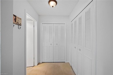 RARE GOLF & SUNSET VIEW Condo at an Incredible Price! Located in on  in Florida - for sale on GolfHomes.com, golf home, golf lot