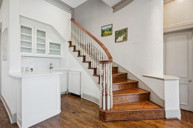 Set within the exclusive, guard-gated Cliffs of Gleneagles, this on Gleneagles Country Club in Texas - for sale on GolfHomes.com, golf home, golf lot