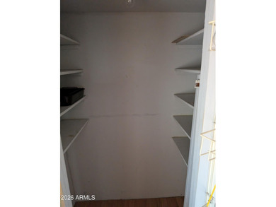 No access until 3/3/26!!! Beautiful Golf Course lot! Open on  in Arizona - for sale on GolfHomes.com, golf home, golf lot