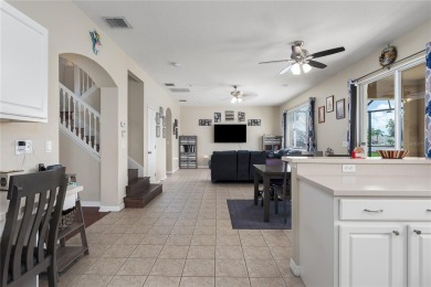 Don't miss your opportunity to own this roomy 5-bedroom, 3 on Imperial Lakewoods Golf Club in Florida - for sale on GolfHomes.com, golf home, golf lot