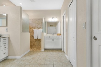 Welcome to 4002 Richmond Crossing, a beautifully maintained on Arlington Ridge Golf Club in Florida - for sale on GolfHomes.com, golf home, golf lot