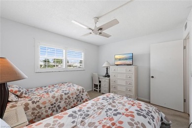 RARE GOLF & SUNSET VIEW Condo at an Incredible Price! Located in on  in Florida - for sale on GolfHomes.com, golf home, golf lot