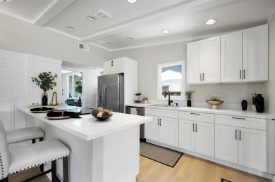 WELCOME BACK to the market. Beautifully Updated Fairway Park on Mission Hills of Hayward Golf Course in California - for sale on GolfHomes.com, golf home, golf lot