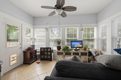 Welcome home! This southern living craftsman style is located on on Shadowmoss Plantation Golf Club in South Carolina - for sale on GolfHomes.com, golf home, golf lot