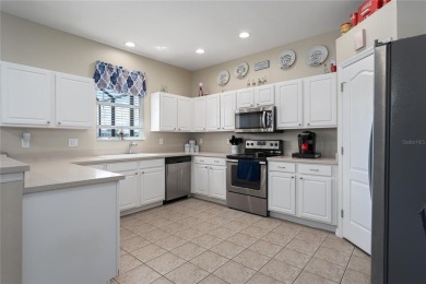 Don't miss your opportunity to own this roomy 5-bedroom, 3 on Imperial Lakewoods Golf Club in Florida - for sale on GolfHomes.com, golf home, golf lot