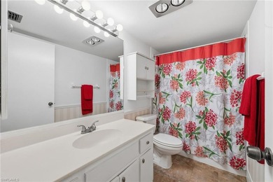 RARE GOLF & SUNSET VIEW Condo at an Incredible Price! Located in on  in Florida - for sale on GolfHomes.com, golf home, golf lot