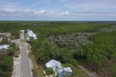Prime vacant lot in St. James Golf & Pickleball Resort! Discover on St. James Bay in Florida - for sale on GolfHomes.com, golf home, golf lot