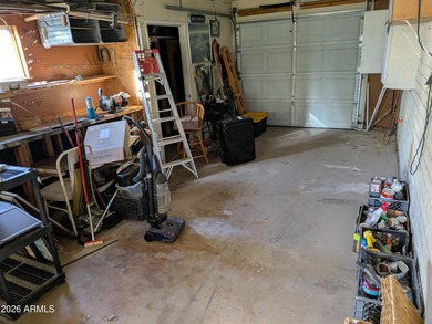 No access until 3/3/26!!! Beautiful Golf Course lot! Open on  in Arizona - for sale on GolfHomes.com, golf home, golf lot