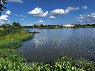 Prime Acreage with Scenic & Strategic Location Unlock endless on Galla Creek Golf Course in Arkansas - for sale on GolfHomes.com, golf home, golf lot