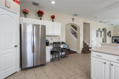 Don't miss your opportunity to own this roomy 5-bedroom, 3 on Imperial Lakewoods Golf Club in Florida - for sale on GolfHomes.com, golf home, golf lot
