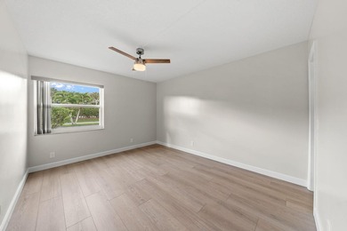 Enjoy easy Florida living in this first-floor 2-bedroom, 2-bath on Kings Point Golf -Flanders Way in Florida - for sale on GolfHomes.com, golf home, golf lot