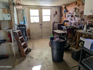 No access until 3/3/26!!! Beautiful Golf Course lot! Open on  in Arizona - for sale on GolfHomes.com, golf home, golf lot