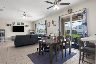 Don't miss your opportunity to own this roomy 5-bedroom, 3 on Imperial Lakewoods Golf Club in Florida - for sale on GolfHomes.com, golf home, golf lot
