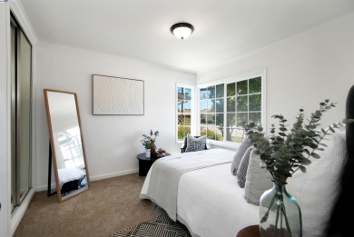 WELCOME BACK to the market. Beautifully Updated Fairway Park on Mission Hills of Hayward Golf Course in California - for sale on GolfHomes.com, golf home, golf lot