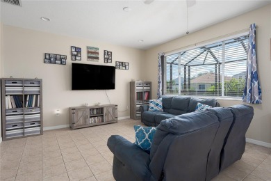 Don't miss your opportunity to own this roomy 5-bedroom, 3 on Imperial Lakewoods Golf Club in Florida - for sale on GolfHomes.com, golf home, golf lot