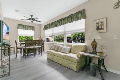 Welcome to 4002 Richmond Crossing, a beautifully maintained on Arlington Ridge Golf Club in Florida - for sale on GolfHomes.com, golf home, golf lot