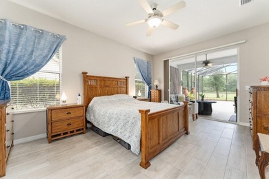 GOLFERS AND WATER ENTHUSIAST PEACEFUL RETREAT. This spacious on Rainbow Springs Golf and Country Club in Florida - for sale on GolfHomes.com, golf home, golf lot