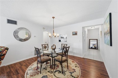 RARE GOLF & SUNSET VIEW Condo at an Incredible Price! Located in on  in Florida - for sale on GolfHomes.com, golf home, golf lot