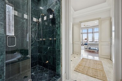 Set within the exclusive, guard-gated Cliffs of Gleneagles, this on Gleneagles Country Club in Texas - for sale on GolfHomes.com, golf home, golf lot