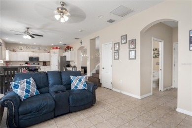 Don't miss your opportunity to own this roomy 5-bedroom, 3 on Imperial Lakewoods Golf Club in Florida - for sale on GolfHomes.com, golf home, golf lot