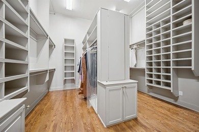 Set within the exclusive, guard-gated Cliffs of Gleneagles, this on Gleneagles Country Club in Texas - for sale on GolfHomes.com, golf home, golf lot