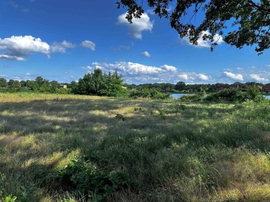 Prime Acreage with Scenic & Strategic Location Unlock endless on Galla Creek Golf Course in Arkansas - for sale on GolfHomes.com, golf home, golf lot