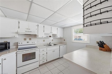 RARE GOLF & SUNSET VIEW Condo at an Incredible Price! Located in on  in Florida - for sale on GolfHomes.com, golf home, golf lot