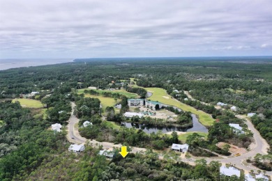 Prime vacant lot in St. James Golf & Pickleball Resort! Discover on St. James Bay in Florida - for sale on GolfHomes.com, golf home, golf lot